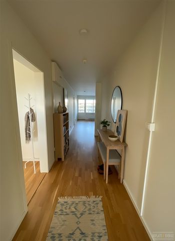 Revärgatan 6 - Foto 3