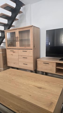 Atico en alquiler en Malaga - Photo 4