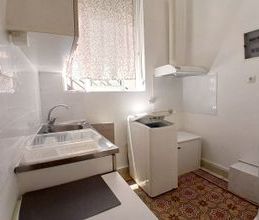 Studio/Γκαρσονιέρα για ενοικίαση - Πάτρα, - Photo 5