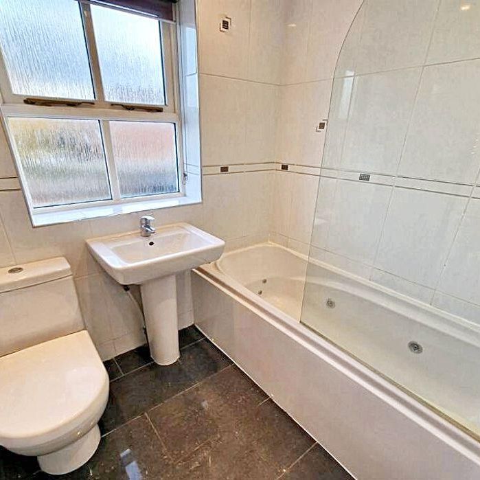 2 bed semi-detached house to rent in TS15 - Photo 1