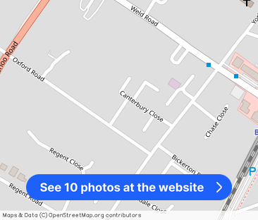 Victoria Court, SOUTHPORT, Merseyside, PR8 - Photo 1