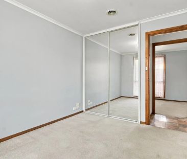 NEAT AND TIDY LOW MAINTENANCE HOME - Photo 1