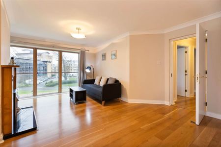 Apartment 71, The Holly, Rockfield, Dublin 16, County Dublin - Photo 4