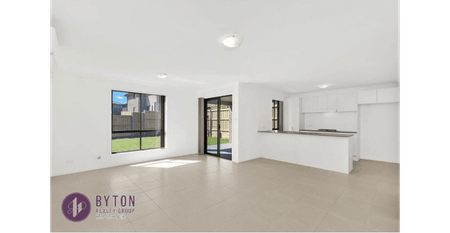 5 Hyde Street, Schofields, NSW 2762 - Photo 5