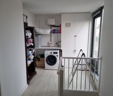 Dartstraat 7, De Velden, 2492VV, Den Haag - Photo 4