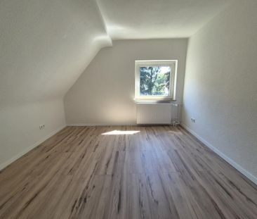 Klein, fein und charmant! - Foto 1