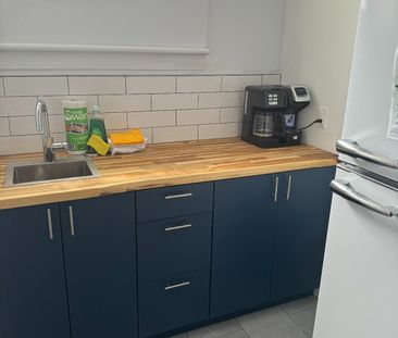 484A Gladstone Avenue Ottawa ON K1R 5N8 - Photo 1