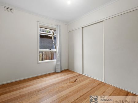 49 Jacksons Road, Noble Park North - Photo 4