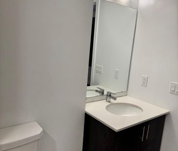 For Lease - 1455 Celebration Drive Unit# 1608, Pickering, Ontario - Photo 3