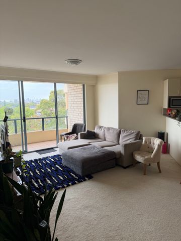 Maroubra - Photo 2