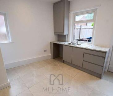Wellington Street, Kirkham, Preston, PR4 - Photo 1