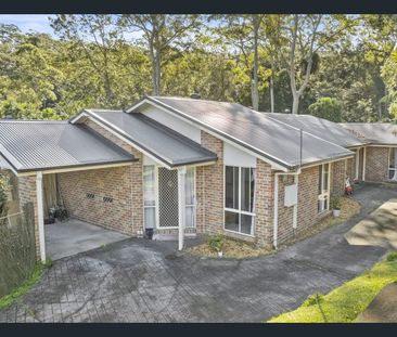 Application Approved !!! - Photo 5