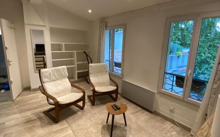Appartement à louer 2 pièces • Avignon - Photo 4