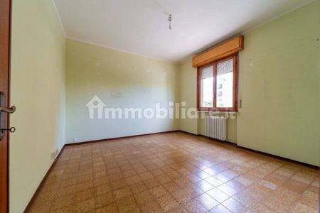 Quadrilocale via La Spezia, Manara - Cavagnari, Parma - Photo 5