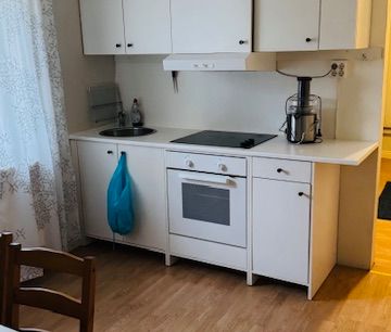 Klockvägen, Tyresö - Photo 3