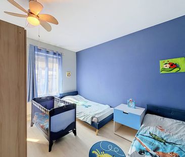 Huis te huur in Diegem met 3 slaapkamers - Photo 4