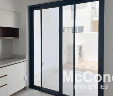 View Today | Near Amenities | Spacious - Photo 5