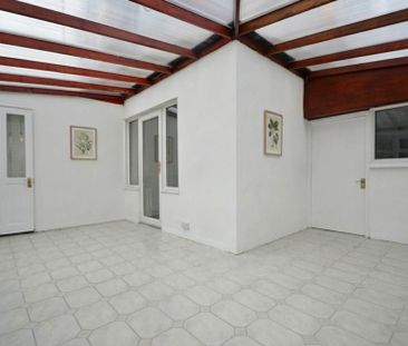 Plumstead Road, Norwich - Photo 5