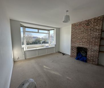 Marlborough Road, Exeter - Photo 1