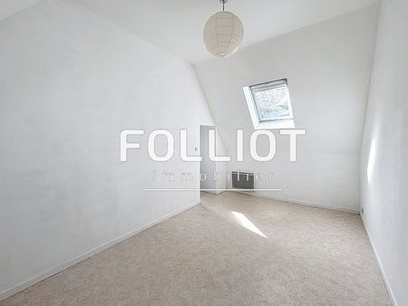 Maison Coutances 4 pièce(s) 70 m2 - Photo 5