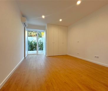 Moradia T3 - Photo 5