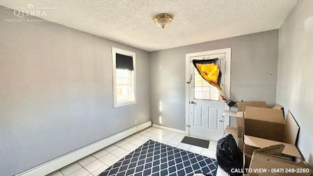 284 Saint Patrick Street 5, Byward Market, Ottawa, ON - Photo 3