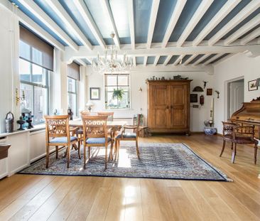 Engstraat 15 - Photo 1