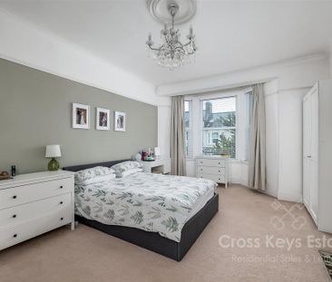 5 bedroom house to rent - Photo 6