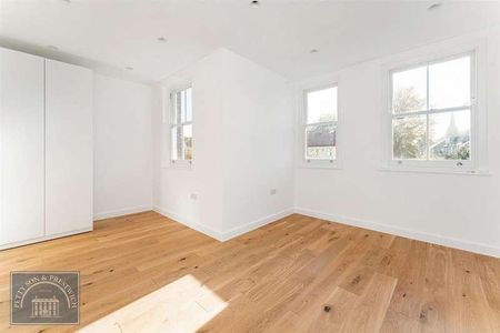 Harpenden Road, Aldersbrook, E12 - Photo 3