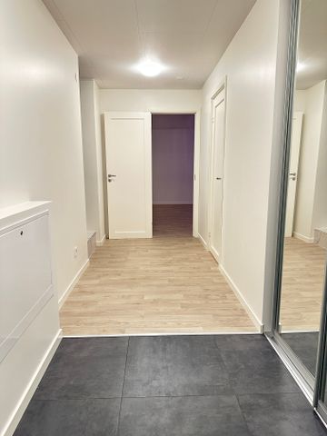 Norra Granliden, Göta - Photo 4