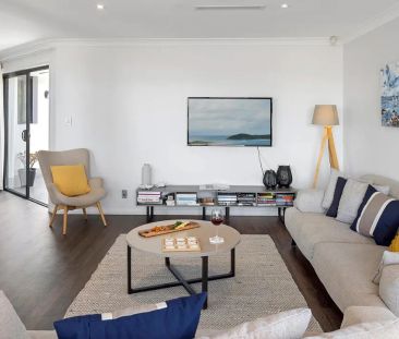 212 Soldiers Point Road, Salamander Bay NSW 2317 - House For Rent |... - Photo 4