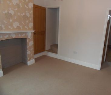 Beaumont Street, Oadby - Photo 2