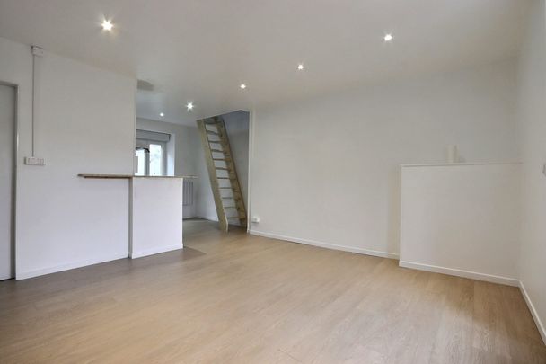 Location Appartement 2 pièces 26m² CLERMONT FERRAND 63000 - Photo 1