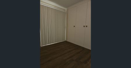 Well presented - Photo 4