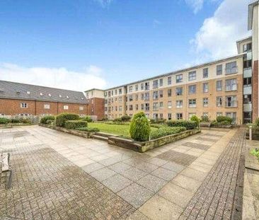 Moulsford Mews, Reading, Berkshire, RG30 - Photo 6