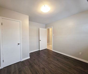 For Lease - 69 Edinburgh Road Unit# 3, Kitchener, Ontario - Photo 6