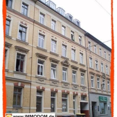 Ideale 2-Zi. Wohnung mit Laminat und PKW-Stellplatz zu vermieten! - Foto 1