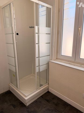 Appartement T2 bis - Photo 2