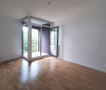location Appartement T2 DE 42.6m² À ASNIERES - Photo 3