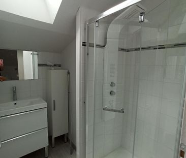 Location Maison 3 pièces 61m² LEUVILLE SUR ORGE 91310 - Photo 2