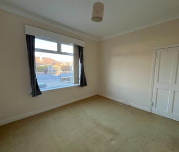 2 bedroom villa to rent - Photo 4