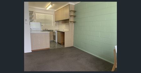 Cosy 1 bedroom Apartment with OSP - Photo 4