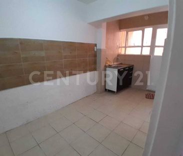 Casa Duplex en Renta en Col. Nueva Santa María, Azcapotzalco, CDMX - Photo 6