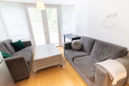 Copland Terrace, Shieldfield - Photo 2