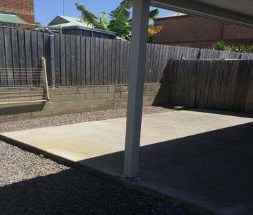 Townhouse in the heart of Maroochydore - Photo 2