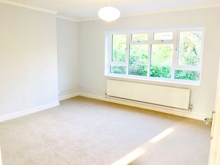 Greystoke Gardens, Ealing, W5 1EP - Photo 2