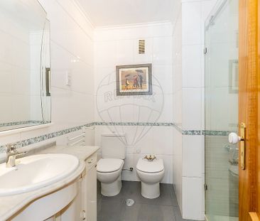 Apartamento T3 em Lisboa - Photo 2