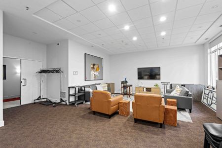 For Lease - 70 Landry Street Unit# 1504, Vanier and Kingsview Park, Ontario - Photo 3