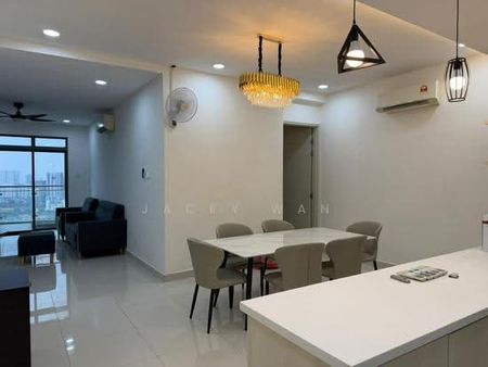 Vivo Residential Suites - Foto 5
