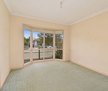 LOW MAINTENANCE LIFESTYLE! - Photo 1